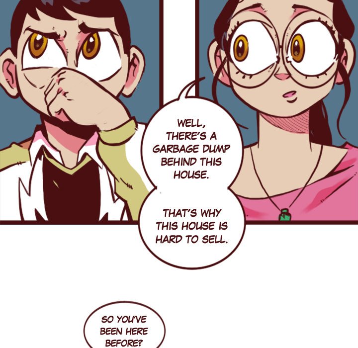 Apps Orbs - episode 5 - 8