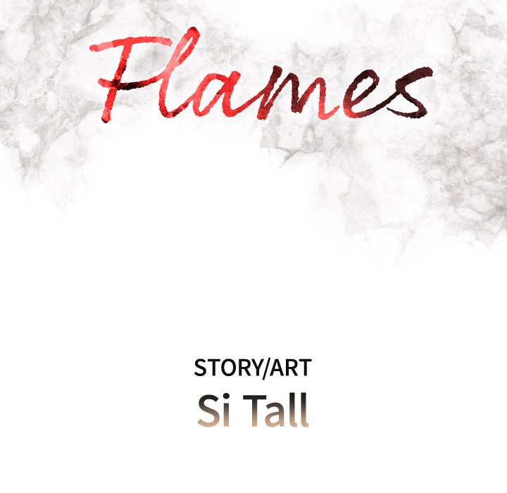 Flames - episode 18 - 15