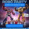 roboparty
