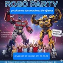 @roboparty