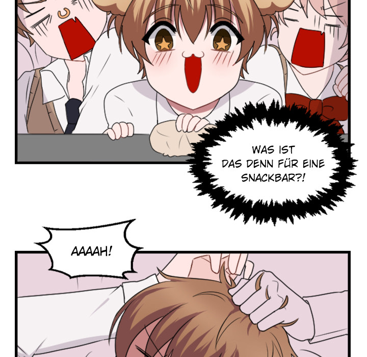 Das Königreich der Tiere - episode 4 - 4