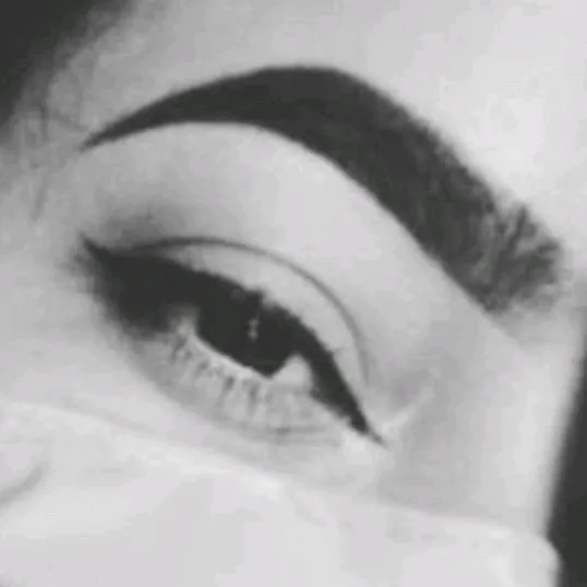 @nadia.diana.aidan