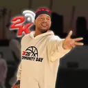 @jpforthreee