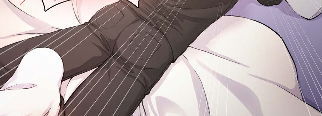 Sweet Caress - episode 1 - 170