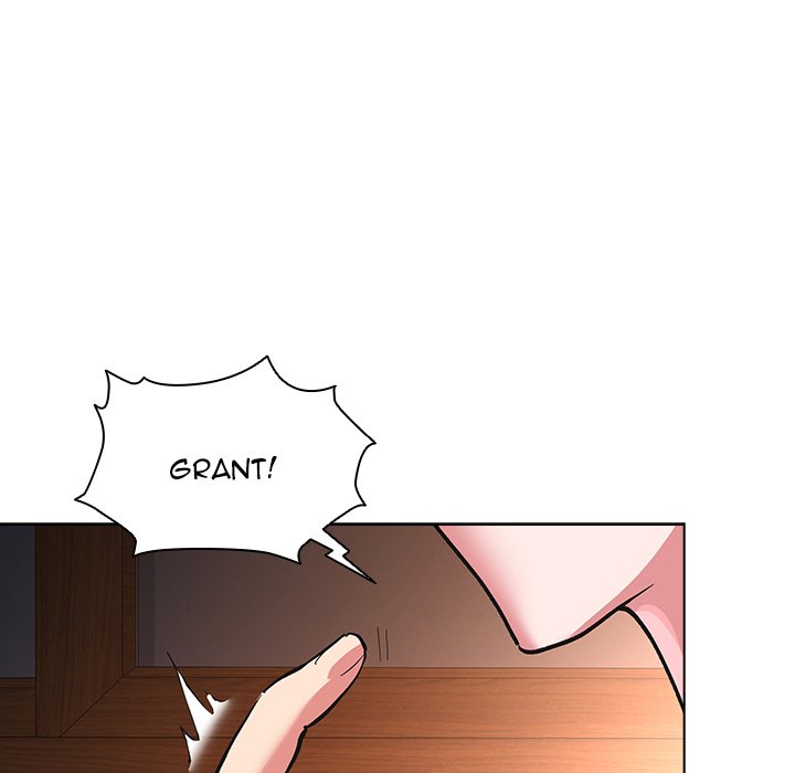The Ghostly Deal - episode 3 - 10