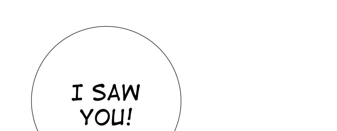 Dokebi Café - episode 4 - 80