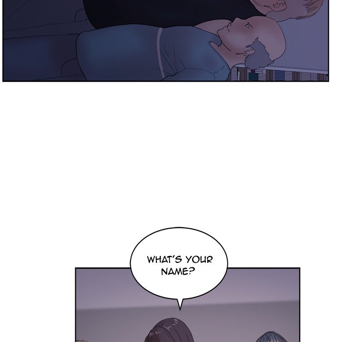 Soojung's Comic Store - episode 5 - 69