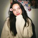@rynna_1026