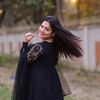 farhanabithu00