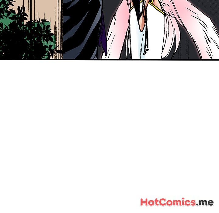 Class Reincarnation - episode 39 - 61