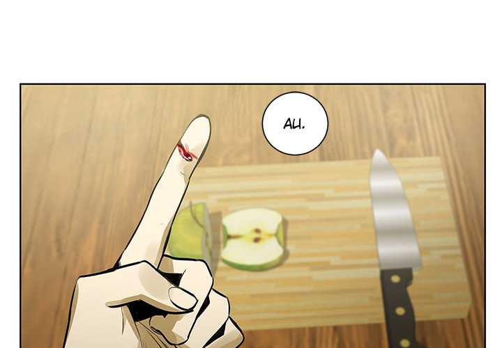 Besondere Beziehungen - episode 13 - 0