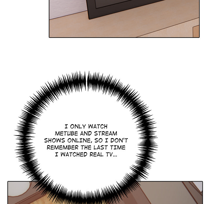 Locked With Her - episode 2 - 78