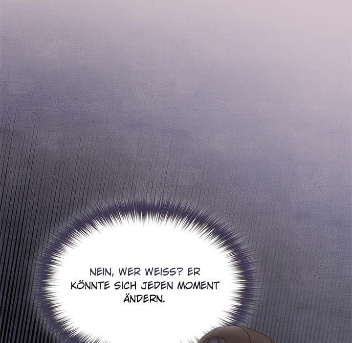 Der Jungbrunnen - episode 17 - 53