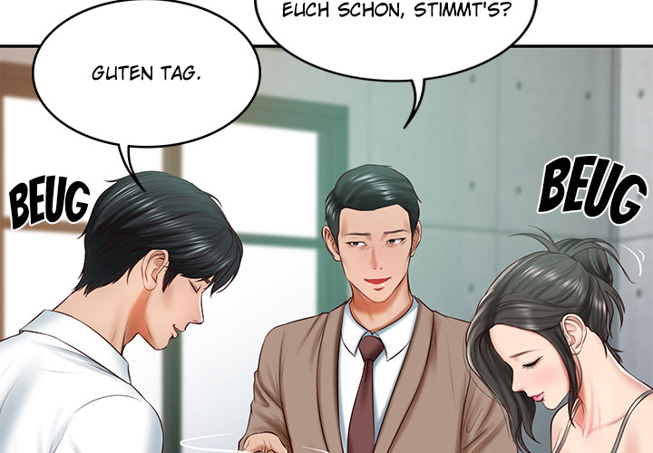 Extrem reiche Familie - episode 16 - 3