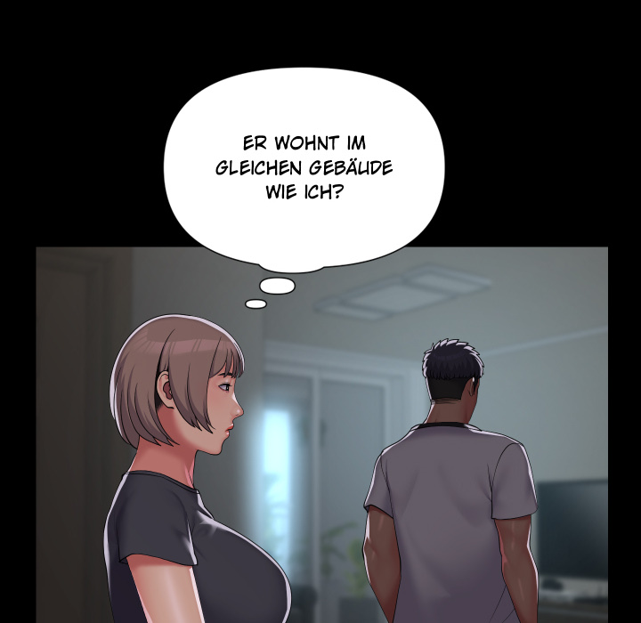Frauenschwarm - episode 131 - 7