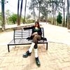 salina.sallu