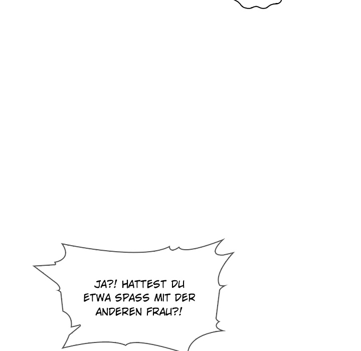 Das Spiel der Ehe - episode 18 - 169