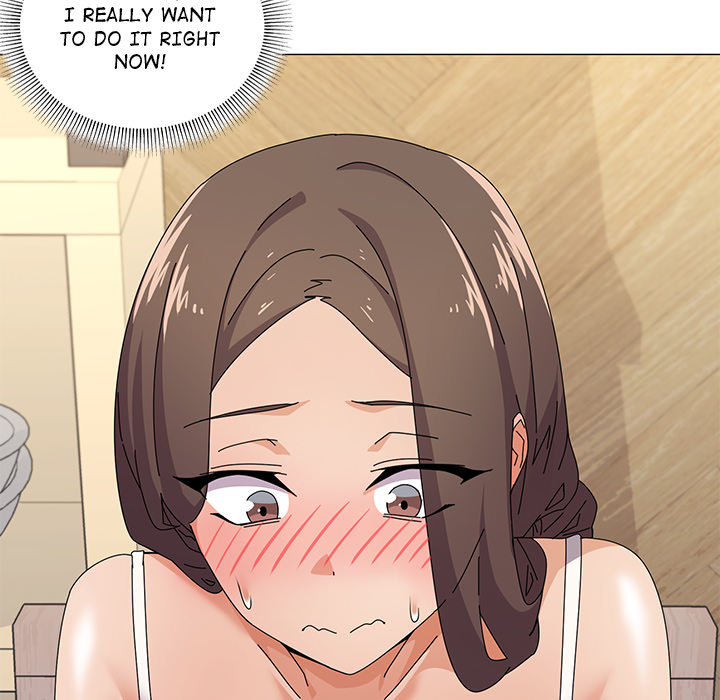 What's Wrong With This Family? - UNCENSORED - episode 30 - 67