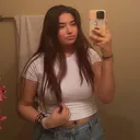 @certifieddennyv