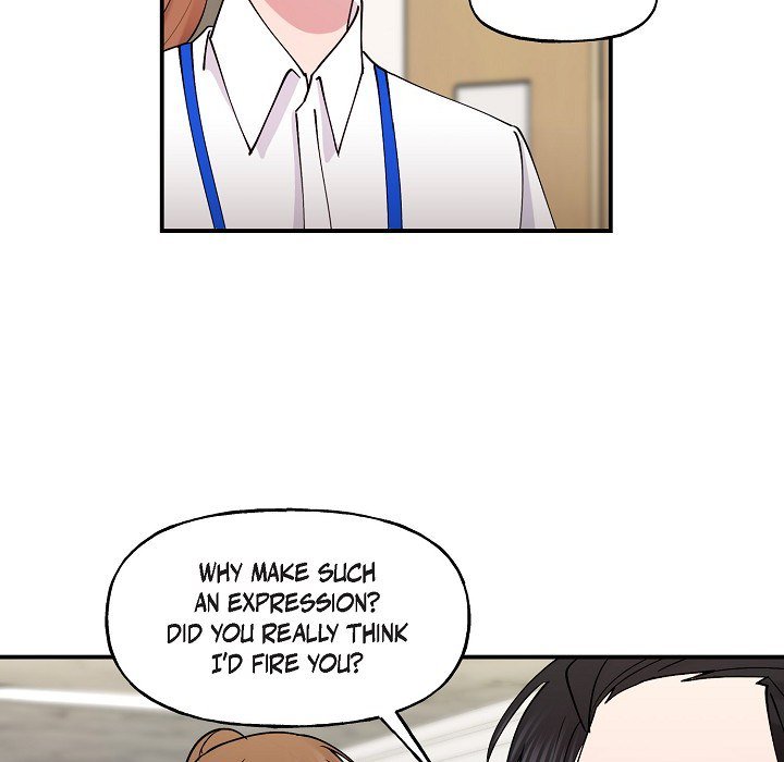 Unquenchable Thirst - episode 13 - 14