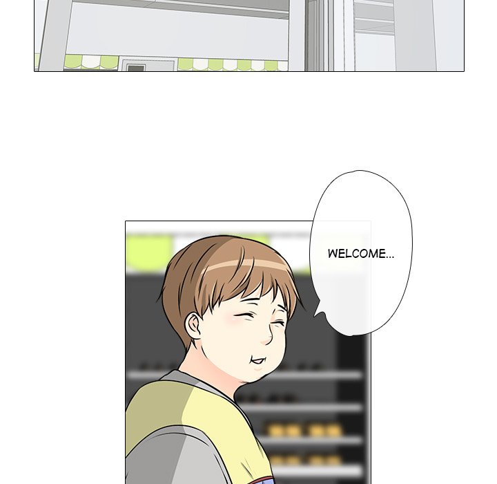 Remember Me - episode 20 - 38