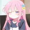 realrosayuki_roblox