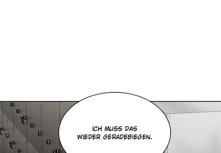Zusammen im Fahrstuhl - episode 10 - 0
