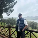 @tufanistekli1