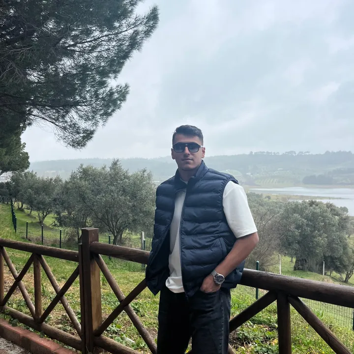 @tufanistekli1