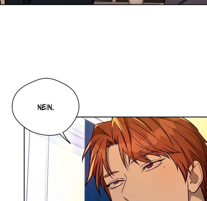 Harte Liebe - episode 52 - 89