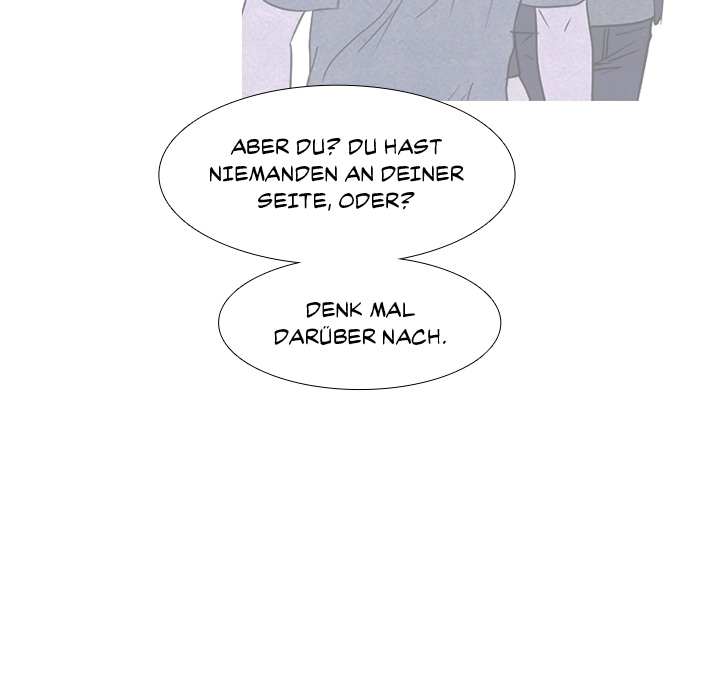 Teufel der Oberstufe - episode 232 - 72