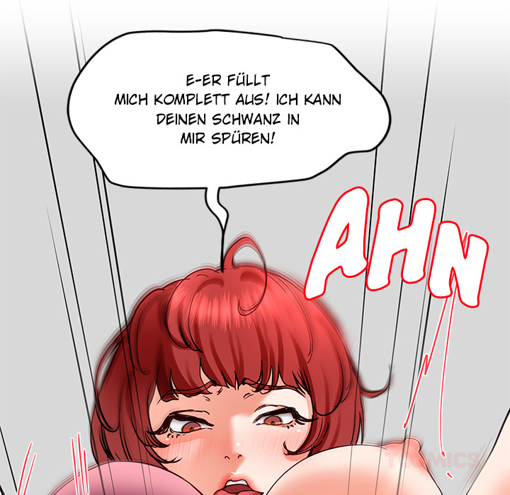 Der Herr des Harems - episode 21 - 92