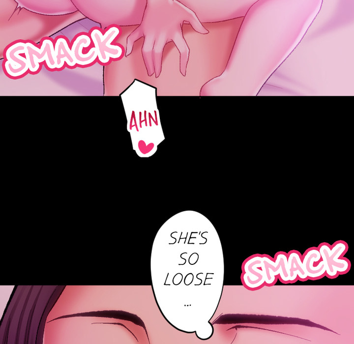 Addictive Kiss: Your Lips Feel the Best - episode 25 - 81