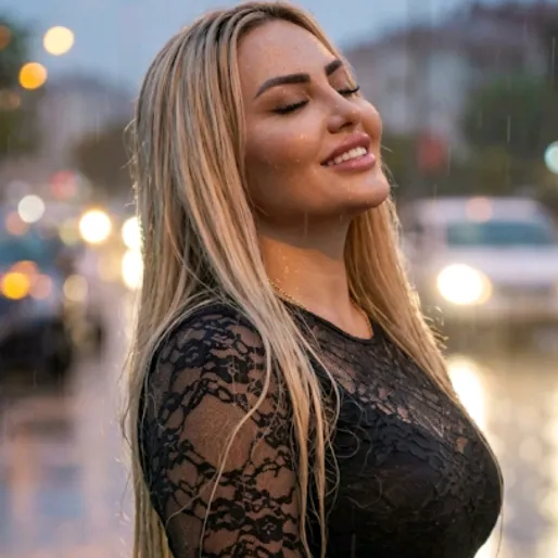 kusursuz8470147