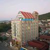 mountainstarhotel