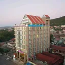 @mountainstarhotel