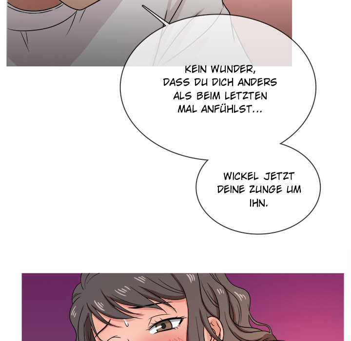 Ene Mene Muh - episode 18 - 37