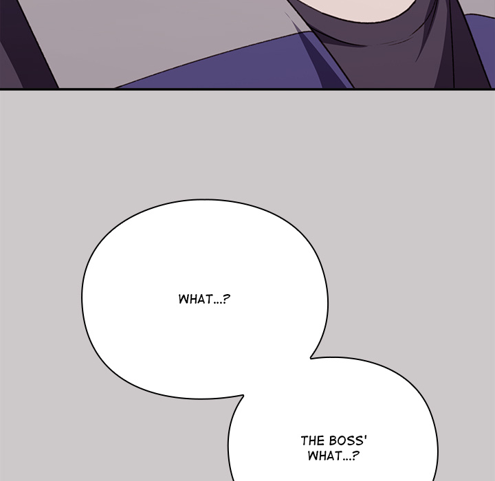 Heart Level - episode 8 - 134