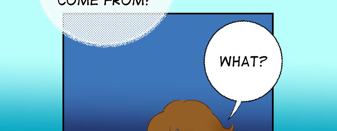 Living with The Wizard - episode 34 - 145