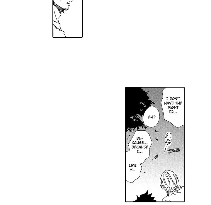 Kiss My Blood - episode 4 - 24