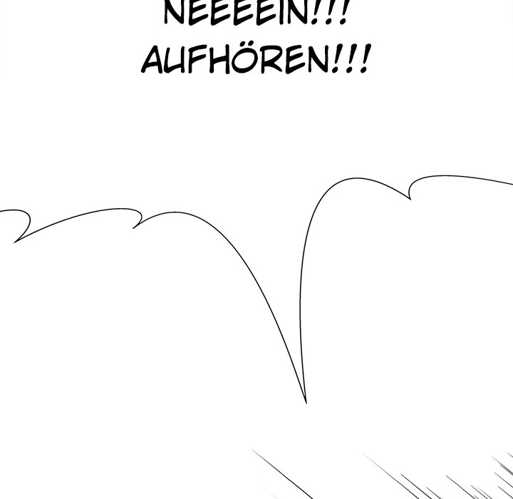 Manga Model - episode 5 - 23