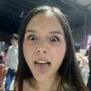 @allegra_mendez