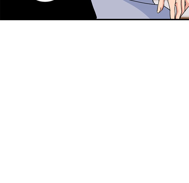 Snapping into Love - episode 4 - 84