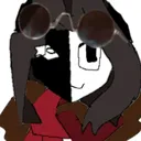@m3gan_uwu