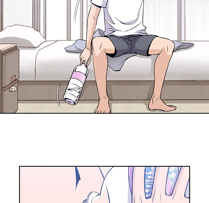 Boys are Boys - episode 20 - 8