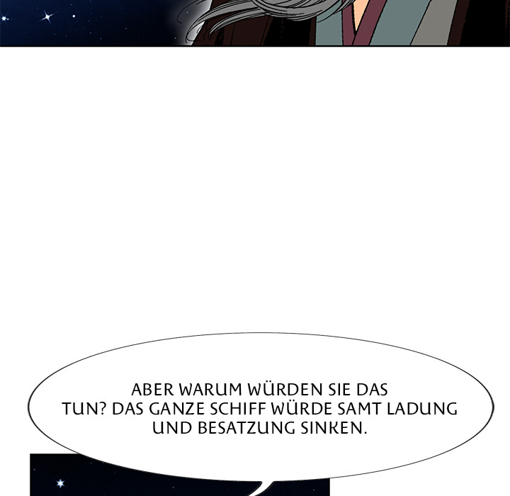 Die Reise des Gunak - episode 22 - 42