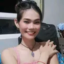 @9613gwapangbisdak1026