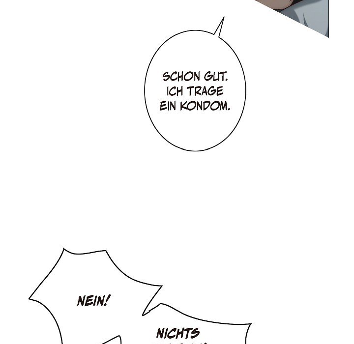 Die geheime Liebe des Omega K - episode 6 - 64