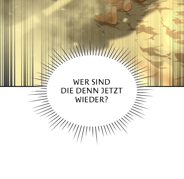 Max-Level Heldin - episode 22 - 125