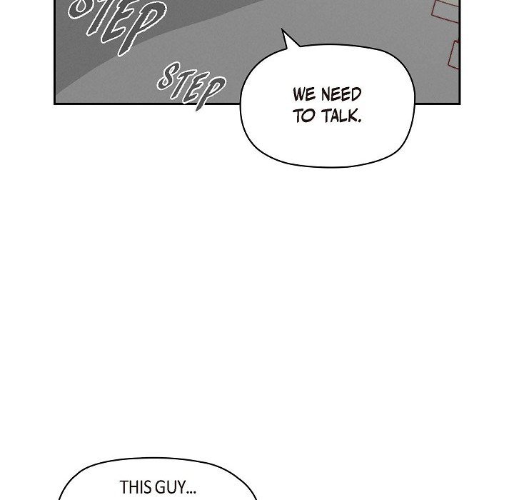 The Friendship Dilemma - episode 4 - 94